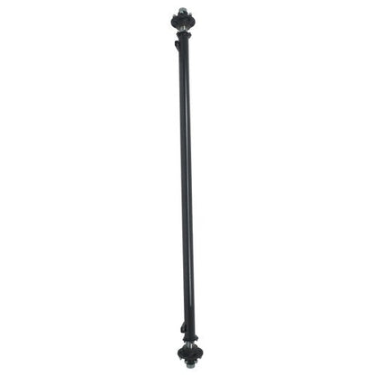 12_d8941dab-52e3-49fd-8beb-24e81c179889 - Northline Parts