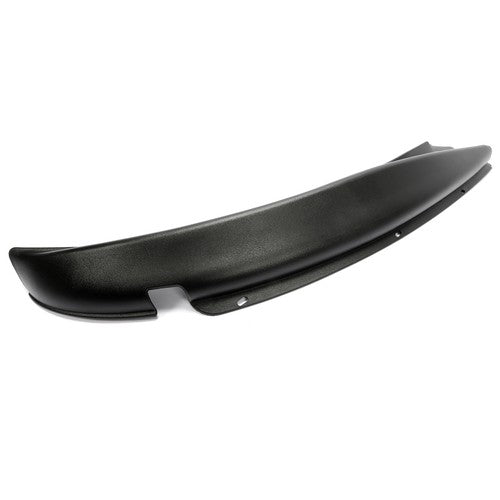 12_d8948ad2-7120-4594-afb2-2f1357c6a4b8 - Northline Parts