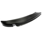 12_d8948ad2-7120-4594-afb2-2f1357c6a4b8 - Northline Parts