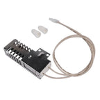 12_d895a857-19ea-4999-8aa6-fb847150454d - Northline Parts