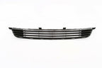 12_d897deae-c631-4fc0-82a0-50c37622d2df - Northline Parts