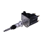 12_d8987ab5-1c39-478c-833a-ffc356a4a55f - Northline Parts