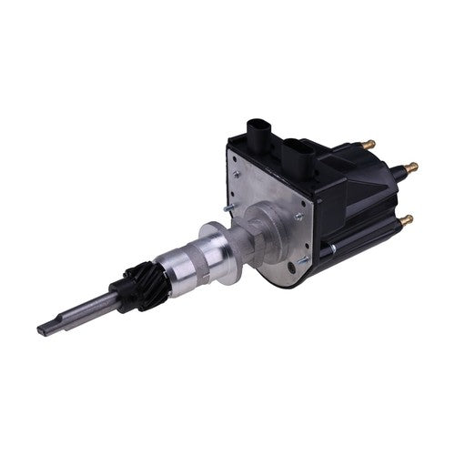 12_d8987ab5-1c39-478c-833a-ffc356a4a55f - Northline Parts