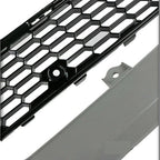 12_d899109a-d98f-4406-95b0-a284e5626172 - Northline Parts