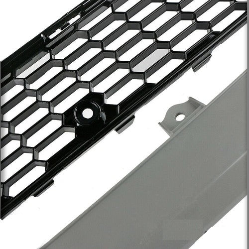12_d899109a-d98f-4406-95b0-a284e5626172 - Northline Parts