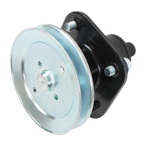 Spindle Assembly For Ariens 51520900 42" 50" ZT Mowers 915161 915141 915143