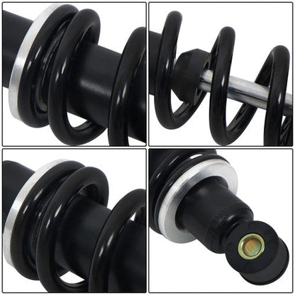 Fit For John Deere 6×4 Military Gator, 4×2 Turf Gator Front shock absorbers ATV