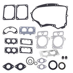 12_d89c57f5-42f2-4a0e-80cd-031a5ad93d95 - Northline Parts