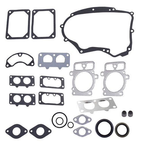 12_d89c57f5-42f2-4a0e-80cd-031a5ad93d95 - Northline Parts