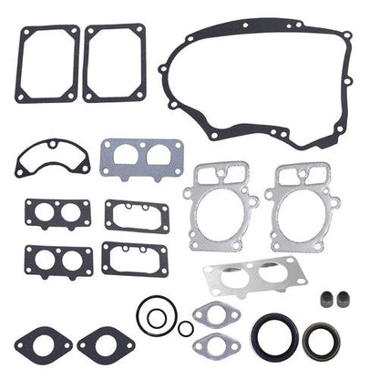 12_d89c57f5-42f2-4a0e-80cd-031a5ad93d95 - Northline Parts