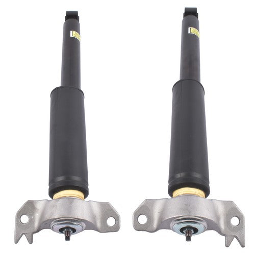 12_d89c6abd-6444-4bde-a443-95d07d48d68e - Northline Parts