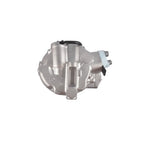 12_d89d91f3-f7c5-4547-9afa-effbed2f860d - Northline Parts