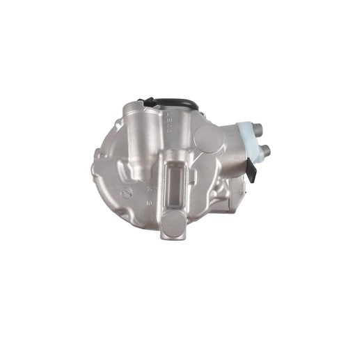 12_d89d91f3-f7c5-4547-9afa-effbed2f860d - Northline Parts