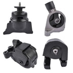 12_d89e9296-60fc-4c7f-a34e-63503b3888cd - Northline Parts
