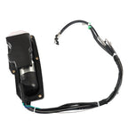 12_d89ebc58-912d-4a00-8745-7bad633c45a7 - Northline Parts