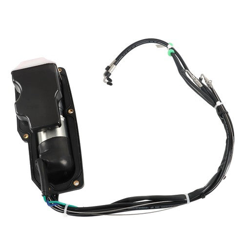 12_d89ebc58-912d-4a00-8745-7bad633c45a7 - Northline Parts