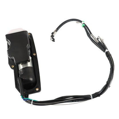12_d89ebc58-912d-4a00-8745-7bad633c45a7 - Northline Parts
