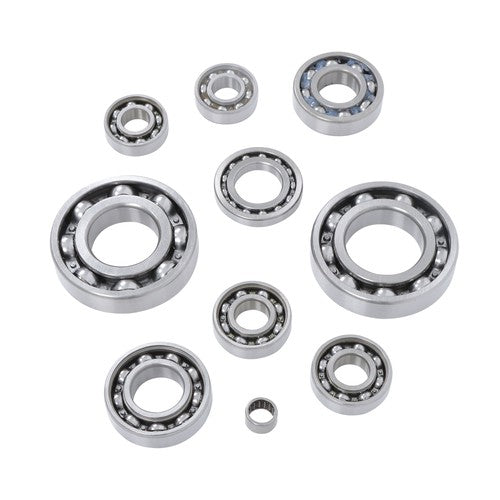 HR00055/HR00057/K078 For Honda TRX350 FE FM 2000-2006 Transmission Bearing Kit