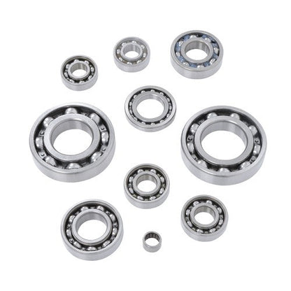 HR00055/HR00057/K078 For Honda TRX350 FE FM 2000-2006 Transmission Bearing Kit