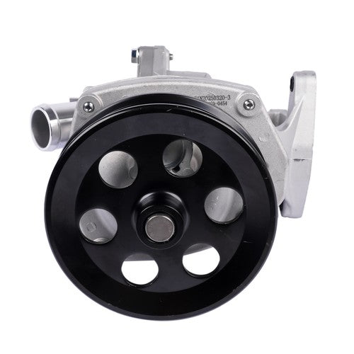 12_d8a51a8e-4788-45d8-a99a-8925c5d0e2a2 - Northline Parts
