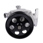 12_d8a51a8e-4788-45d8-a99a-8925c5d0e2a2 - Northline Parts