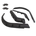 12_d8a52cfb-4046-4101-98b8-088d4bc42053 - Northline Parts