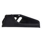 Drive Chain Guard Guide Case For Honda XR80R CRF80F XR100R CRF100F 40510-GN1-760