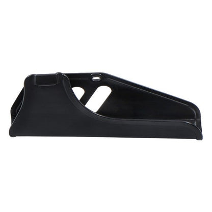 Drive Chain Guard Guide Case For Honda XR80R CRF80F XR100R CRF100F 40510-GN1-760