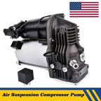 12_d8a923cd-58f0-4758-9561-5abc49ba35c6 - Northline Parts