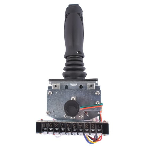 12_d8acbb47-e51d-41ac-a225-d728985cf309 - Northline Parts