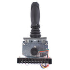12_d8acbb47-e51d-41ac-a225-d728985cf309 - Northline Parts