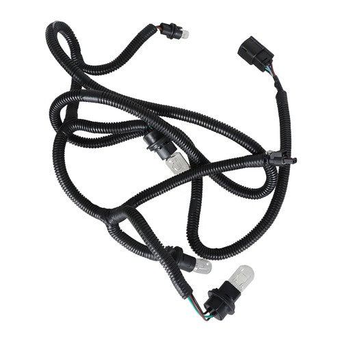 12_d8af7362-5178-4a47-bf2c-cfc5b7986f6c - Northline Parts