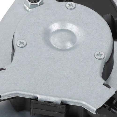 For Acura CL 2003 Front Left Electric Window Actuator Assembly w/Motor 751-164