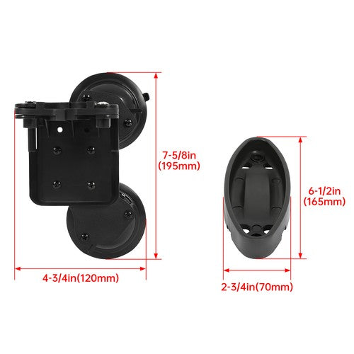 12_d8b48aa7-e552-433f-8e86-9eff9aa3d434 - Northline Parts