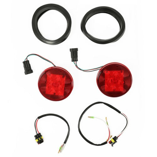 12_d8b55d3c-754e-4b76-a8e2-a1dbfaf96a00 - Northline Parts