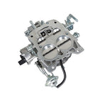 Fit For GMC 1981-1984 1985 1986 C3500/K3500/C2500 V8 305-350 Durable Carburetor