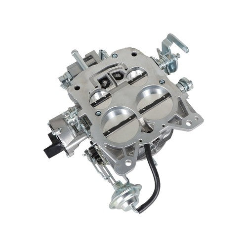 Fit For GMC 1981-1984 1985 1986 C3500/K3500/C2500 V8 305-350 Durable Carburetor