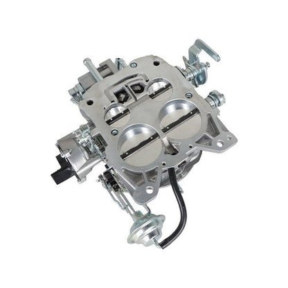 Fit For GMC 1981-1984 1985 1986 C3500/K3500/C2500 V8 305-350 Durable Carburetor