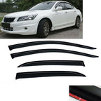 12_d8b6d148-979f-4945-8a69-29a18cd165b2 - Northline Parts