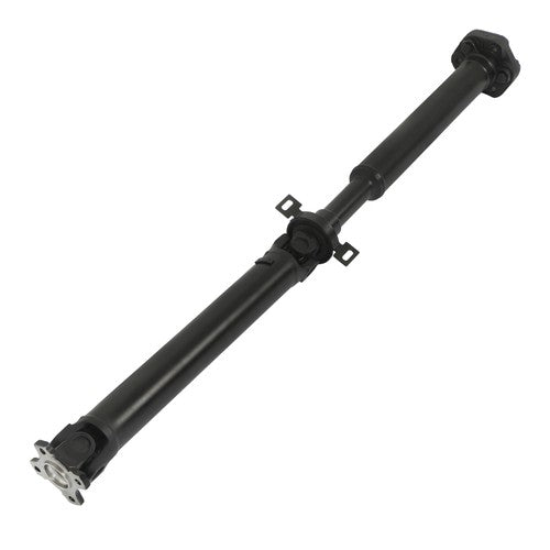 Rear Driveshaft Prop Shaft Assembly 26117502959 For BMW 325xi 330xi 2001-04 2005