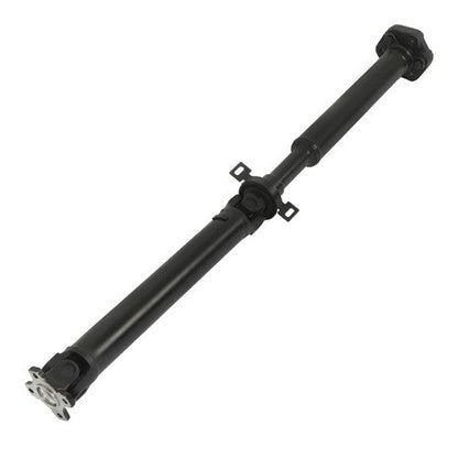 Rear Driveshaft Prop Shaft Assembly 26117502959 For BMW 325xi 330xi 2001-04 2005