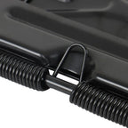 12_d8b7c8b6-dc38-4e11-8e8a-71f43e271c2c - Northline Parts