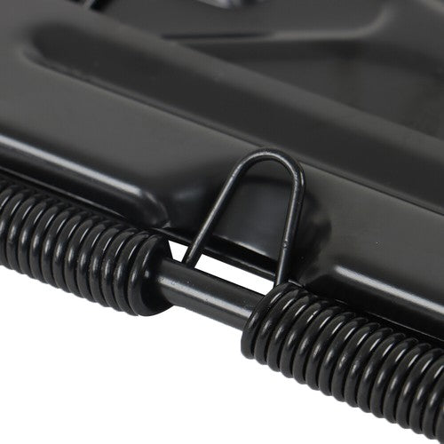 12_d8b7c8b6-dc38-4e11-8e8a-71f43e271c2c - Northline Parts