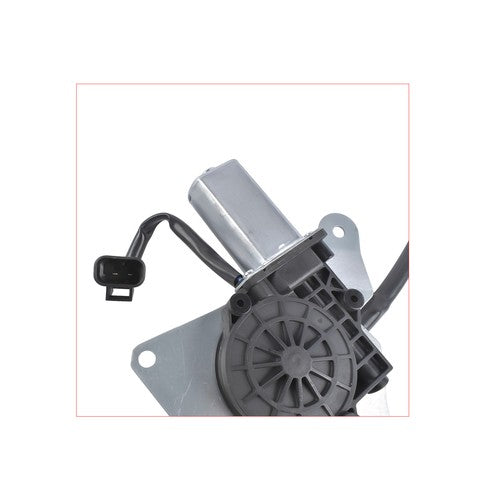 12_d8bb10be-1b42-42ea-adc8-531eb563260c - Northline Parts