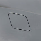 12_d8bb57ca-9520-4b48-9441-3f8ec1ea65ff - Northline Parts
