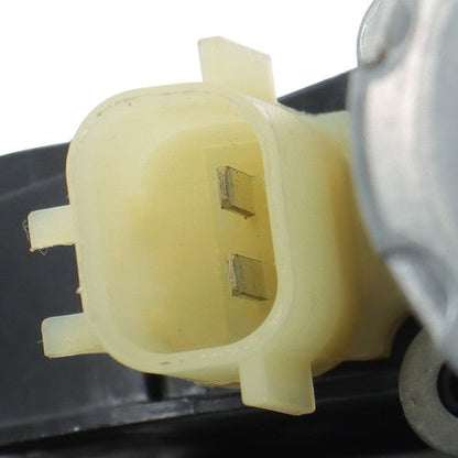 Electric window Actuator W/ Motor FR NEW 748-029 For Buick Enclave GMC 2013-2016