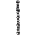 12_d8bdcb15-7de1-4648-b6fd-6e04b9e11862 - Northline Parts