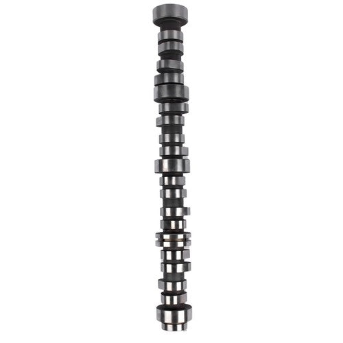 12_d8bdcb15-7de1-4648-b6fd-6e04b9e11862 - Northline Parts