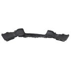 12_d8bfedf9-9689-4008-8c89-4dce63cdd41a - Northline Parts