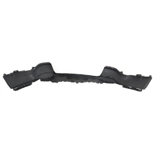 12_d8bfedf9-9689-4008-8c89-4dce63cdd41a - Northline Parts